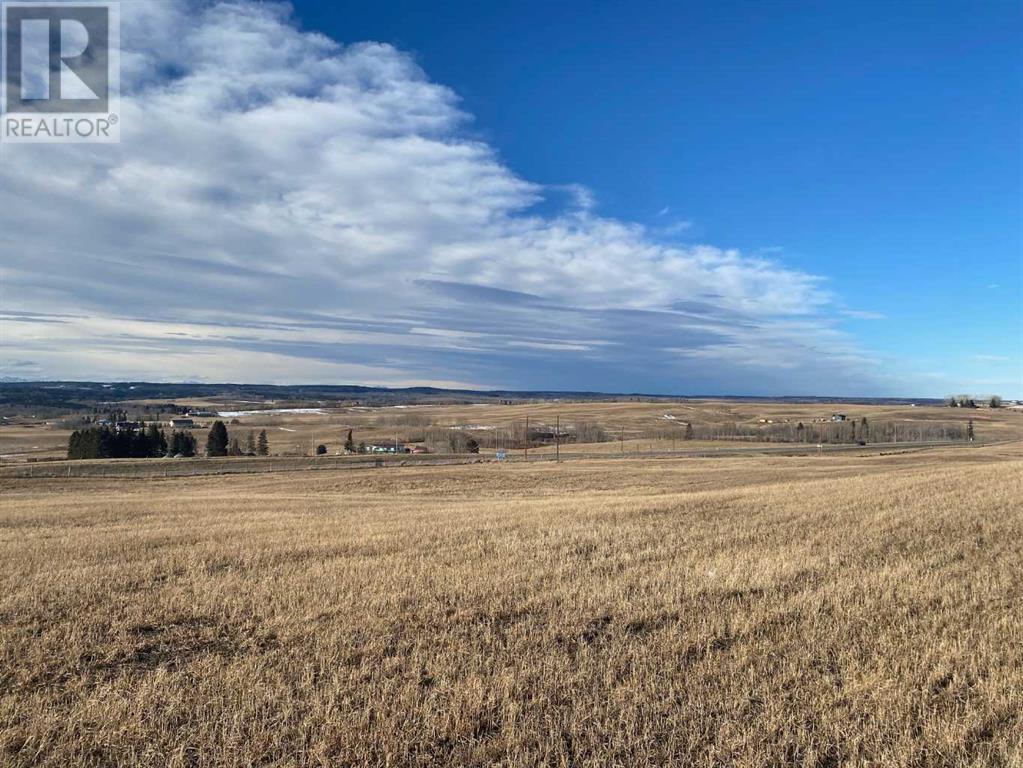 41131 283 Township, Rural Rocky View County, Alberta  T0M 0M0 - Photo 16 - A2106819