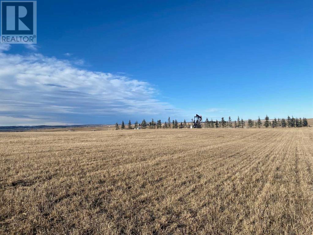 41131 283 Township, Rural Rocky View County, Alberta  T0M 0M0 - Photo 8 - A2106819