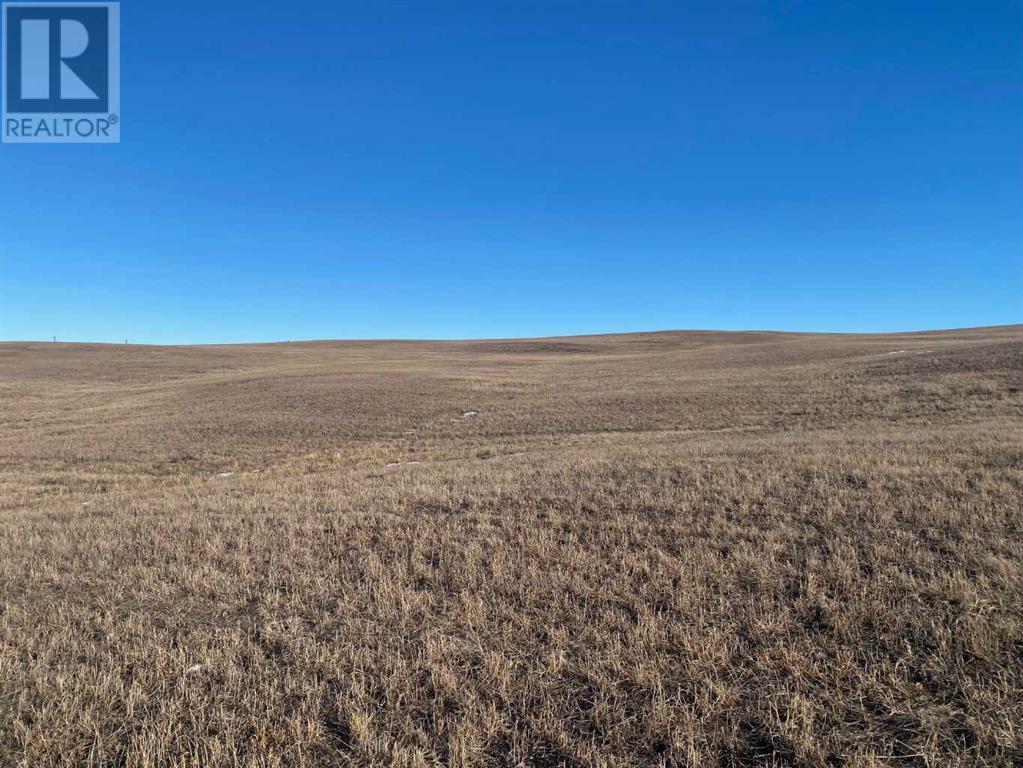 41131 283 Township, Rural Rocky View County, Alberta  T0M 0M0 - Photo 27 - A2106819