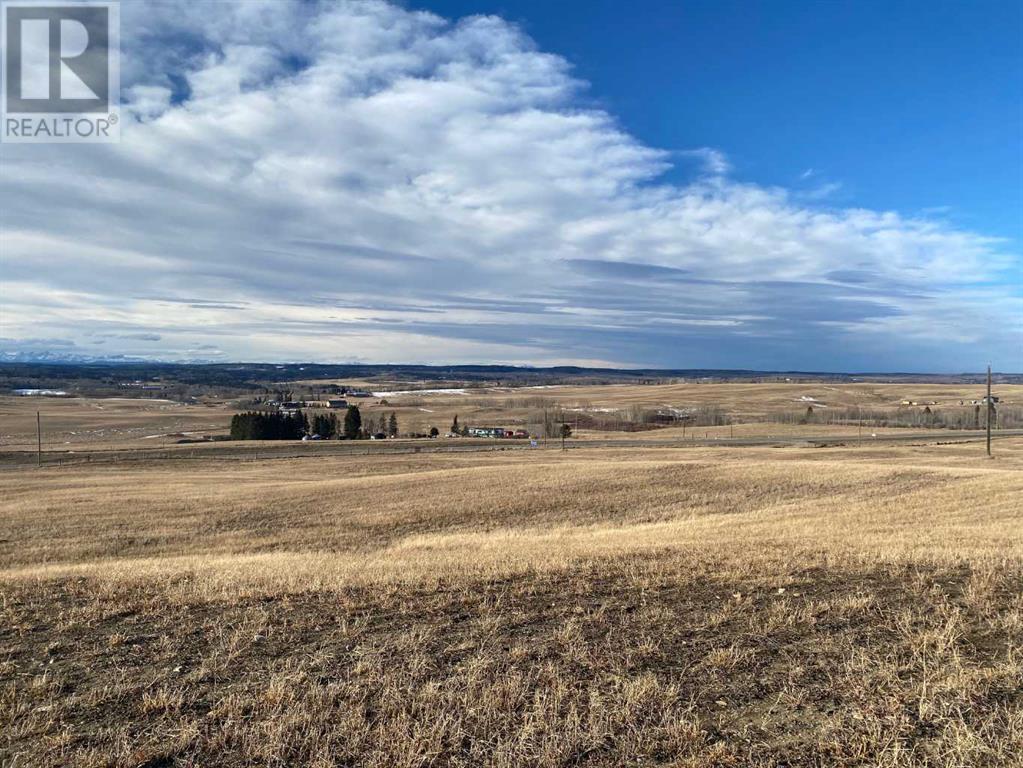 41131 283 Township, Rural Rocky View County, Alberta  T0M 0M0 - Photo 14 - A2106819