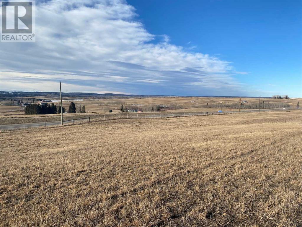 41131 283 Township, Rural Rocky View County, Alberta  T0M 0M0 - Photo 20 - A2106819