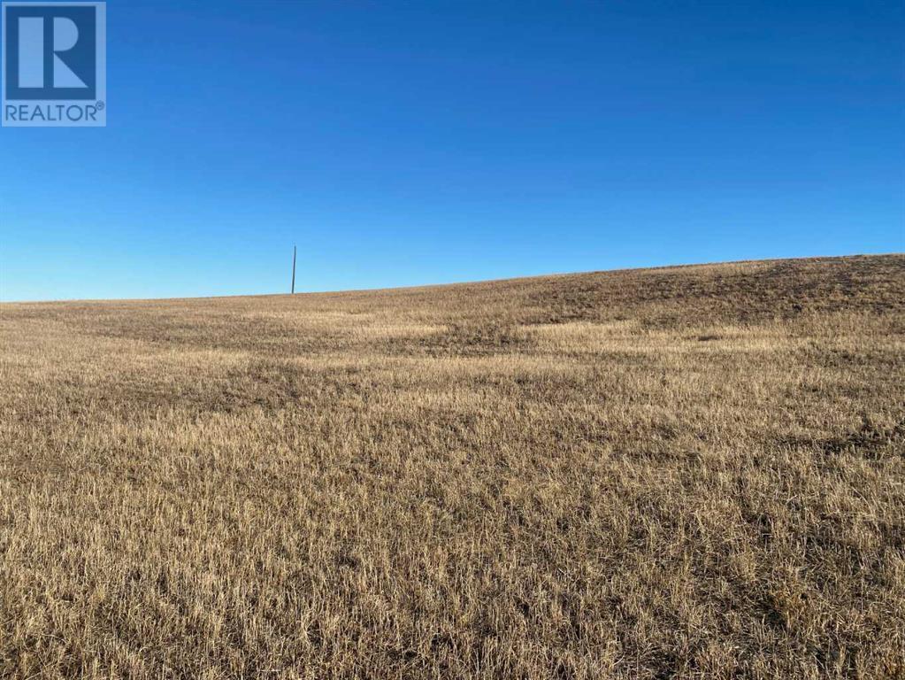 41131 283 Township, Rural Rocky View County, Alberta  T0M 0M0 - Photo 17 - A2106819