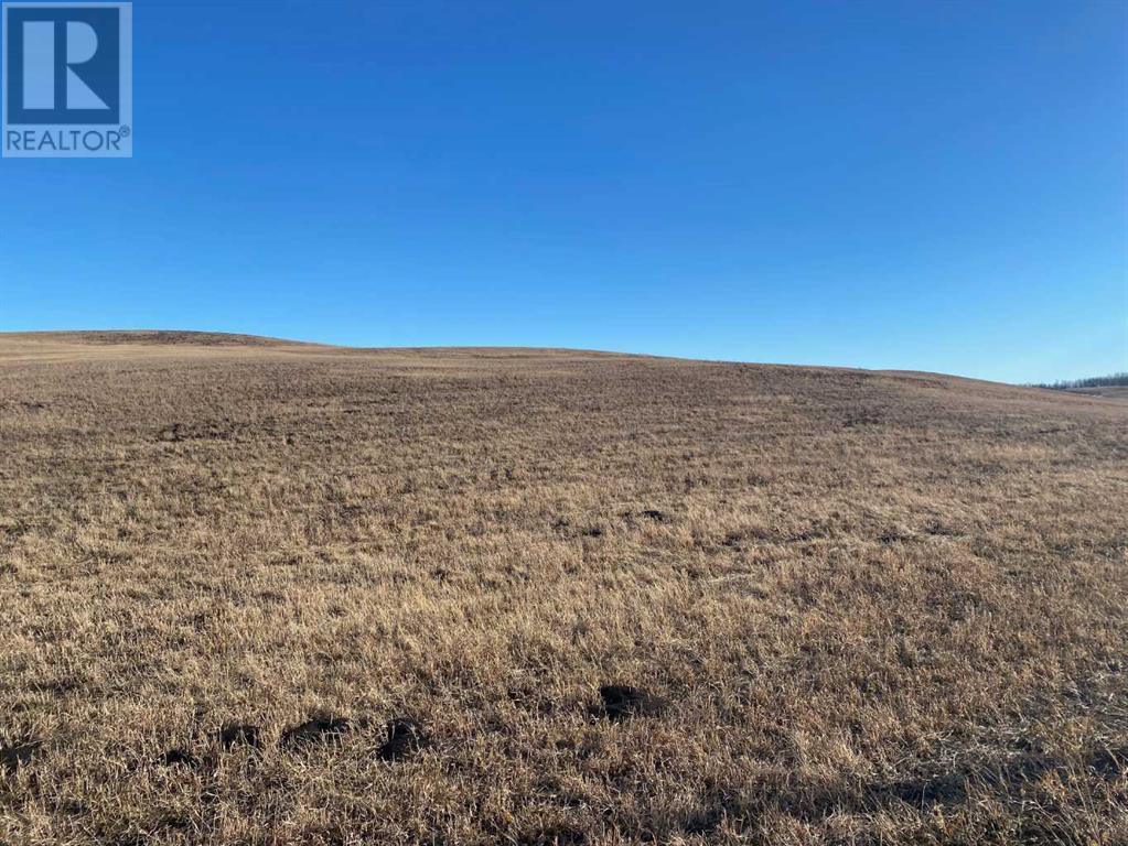 41131 283 Township, Rural Rocky View County, Alberta  T0M 0M0 - Photo 24 - A2106819