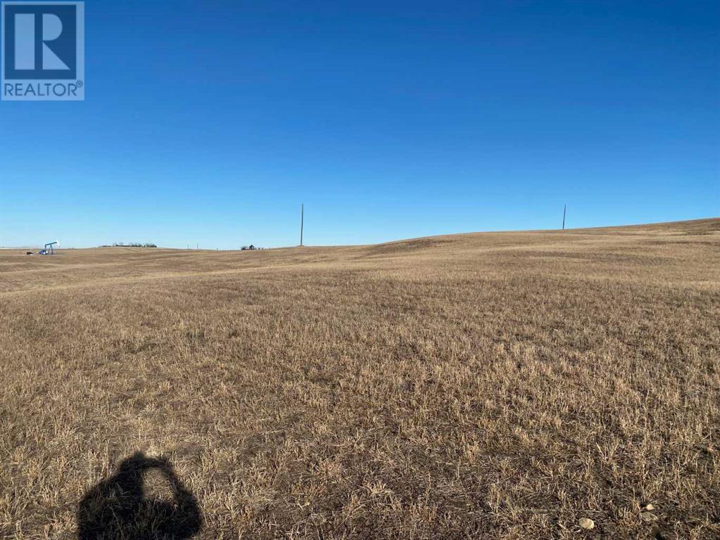 41131 283 Township, Rural Rocky View County, Alberta  T0M 0M0 - Photo 22 - A2106819