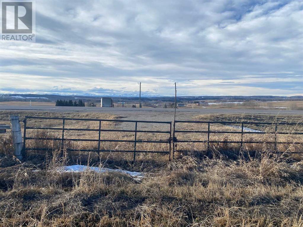41131 283 Township, Rural Rocky View County, Alberta  T0M 0M0 - Photo 26 - A2106819