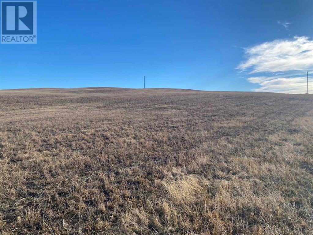 41131 283 Township, Rural Rocky View County, Alberta  T0M 0M0 - Photo 29 - A2106819