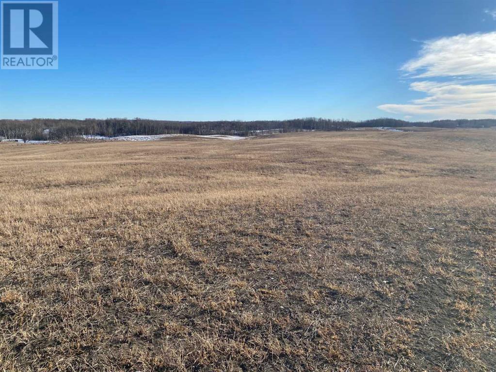 41131 283 Township, Rural Rocky View County, Alberta  T0M 0M0 - Photo 11 - A2106819