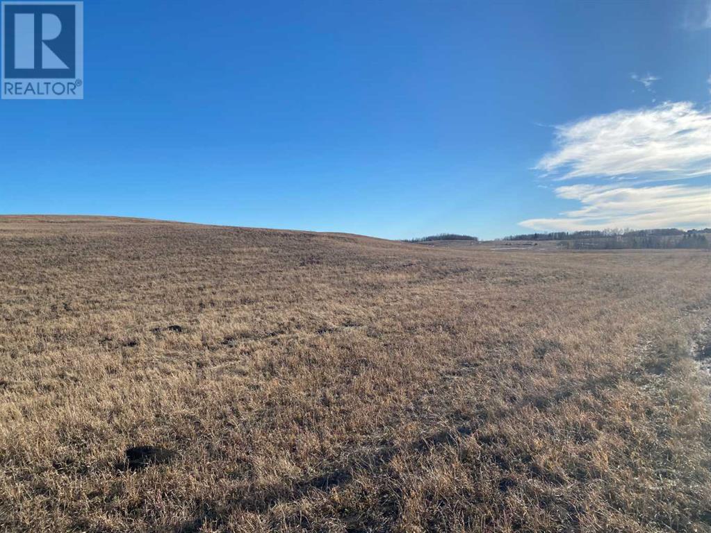 41131 283 Township, Rural Rocky View County, Alberta  T0M 0M0 - Photo 25 - A2106819