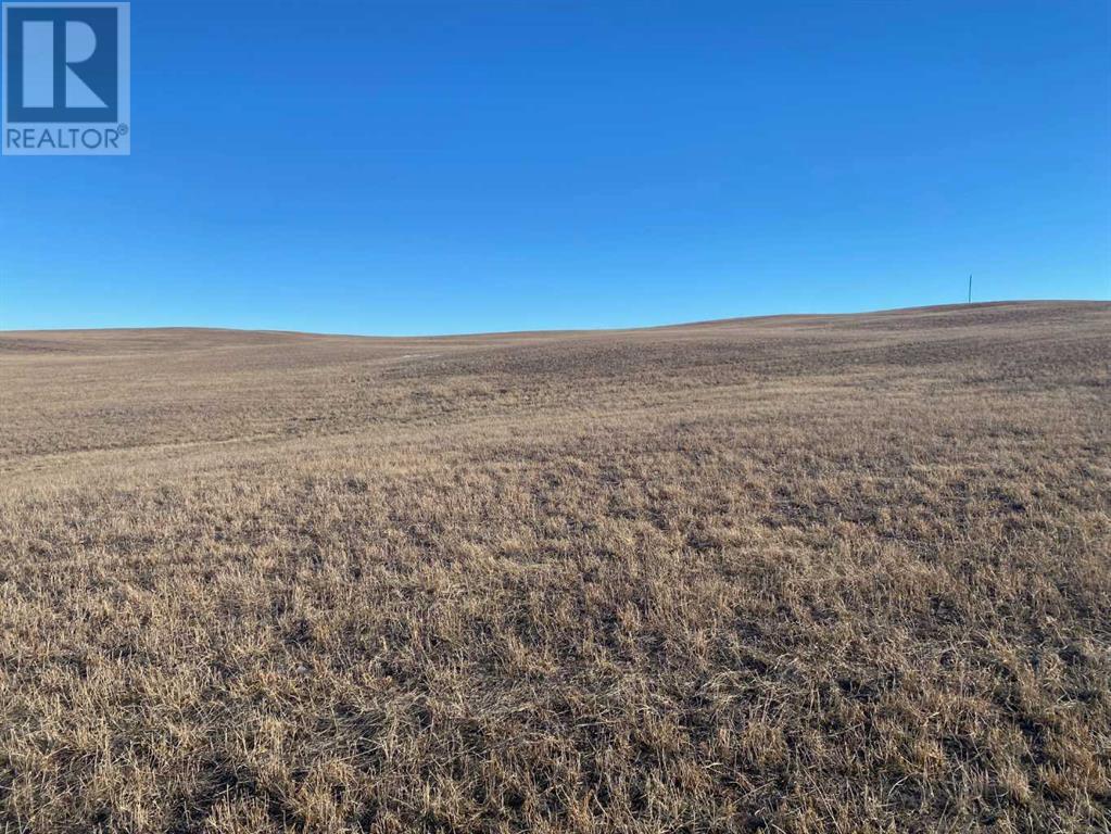 41131 283 Township, Rural Rocky View County, Alberta  T0M 0M0 - Photo 28 - A2106819