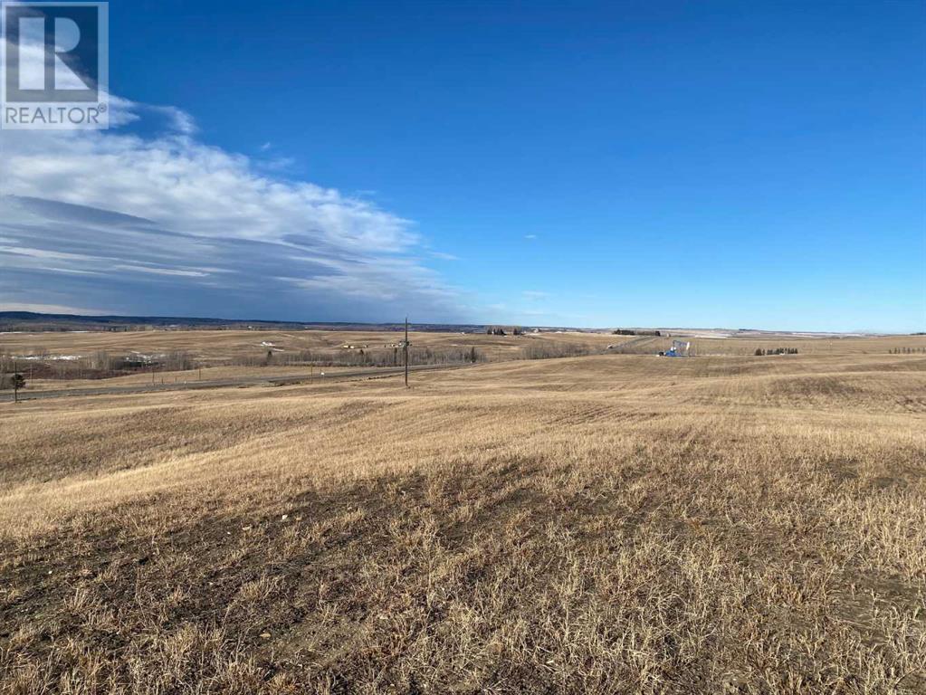 41131 283 Township, Rural Rocky View County, Alberta  T0M 0M0 - Photo 15 - A2106819