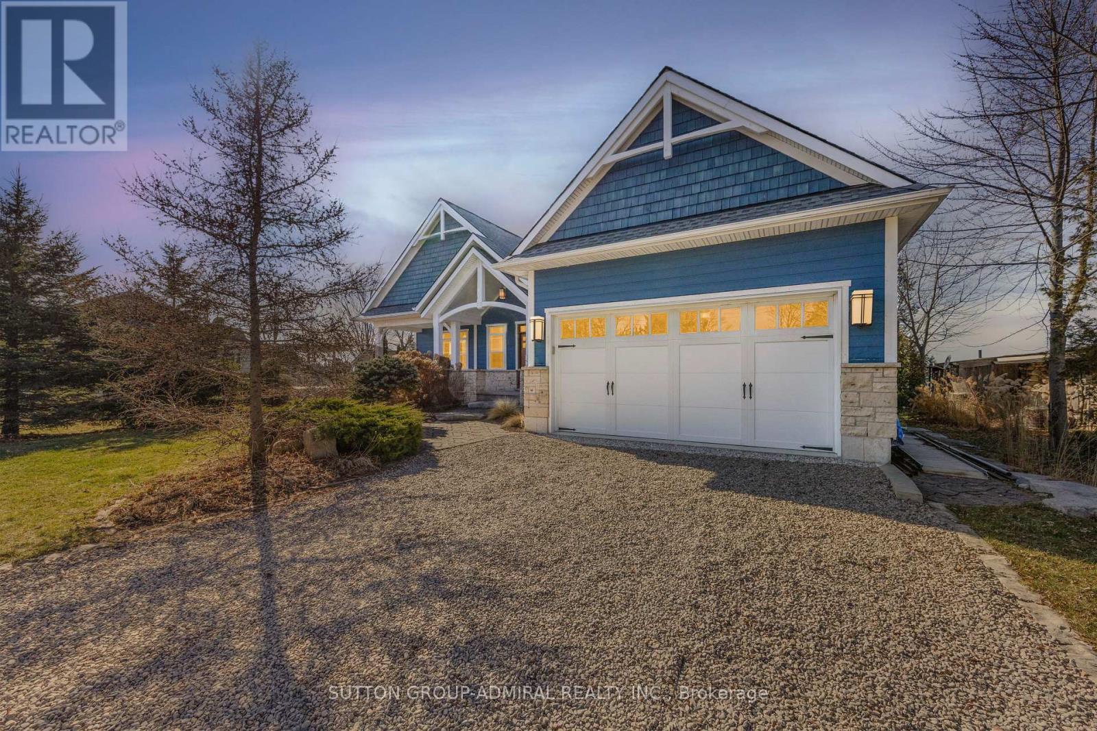 73867 Durand Ave, Bluewater, Ontario  N0M 1T0 - Photo 1 - X8112482