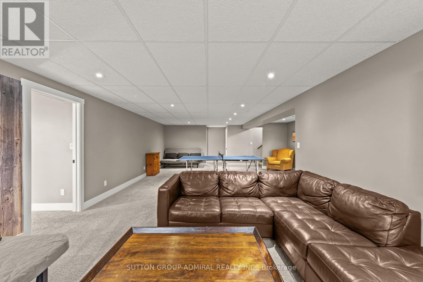 73867 Durand Ave, Bluewater, Ontario  N0M 1T0 - Photo 22 - X8112482