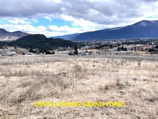 Lot A Outlook Road, Grand Forks, British Columbia  V0H 1H2 - Photo 6 - 2475274