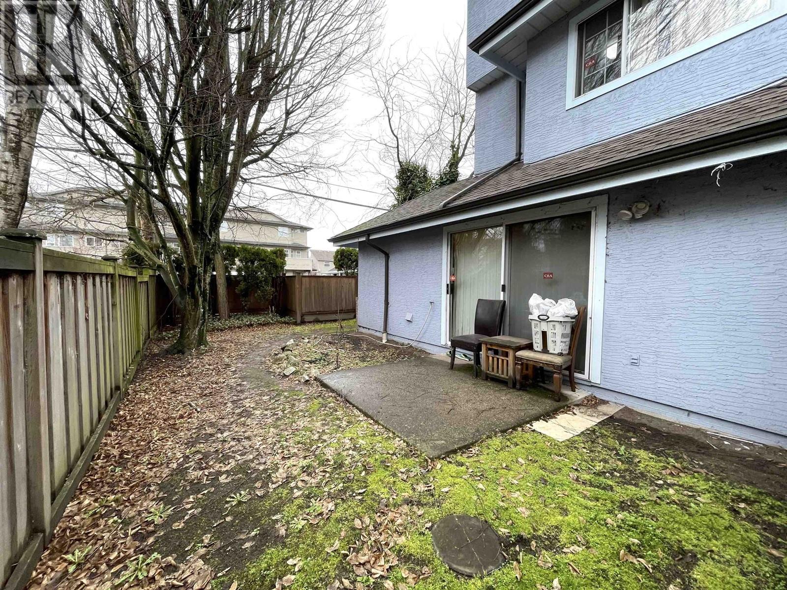 1 8780 Road, Richmond, British Columbia V6Y 1N7 (26579591) SinghBrothers.ca