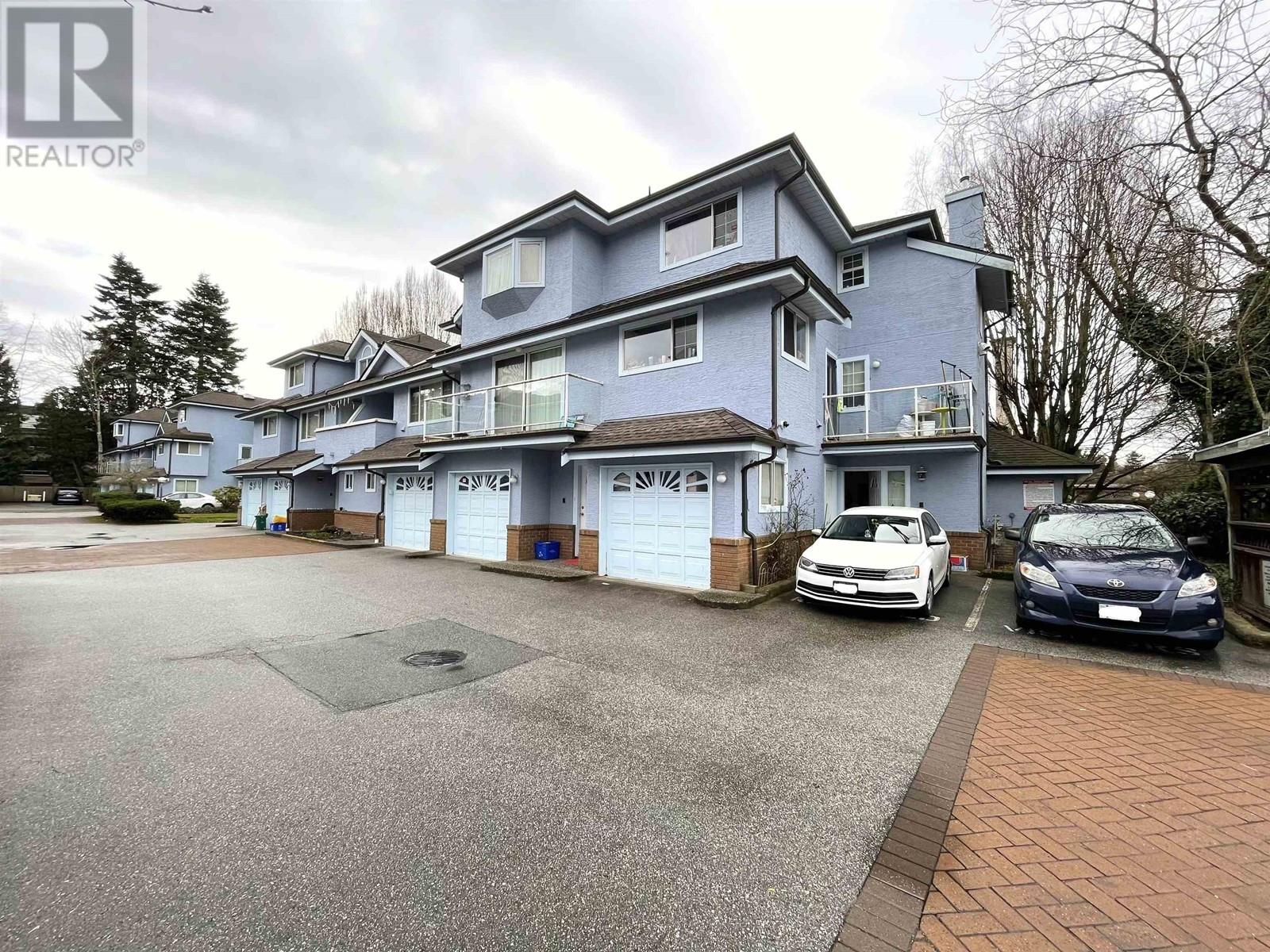 1 8780 Road, Richmond, British Columbia V6Y 1N7 (26579591) SinghBrothers.ca