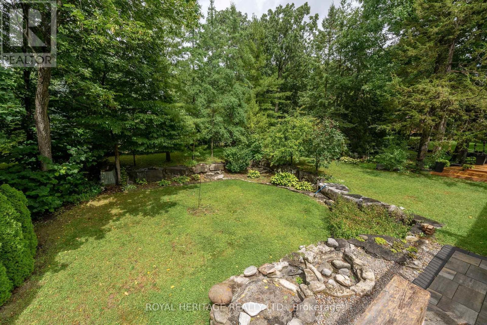 40 Olde Forest Lane, Kawartha Lakes, Ontario K0M 1A0 - Photo 27 - X8017682