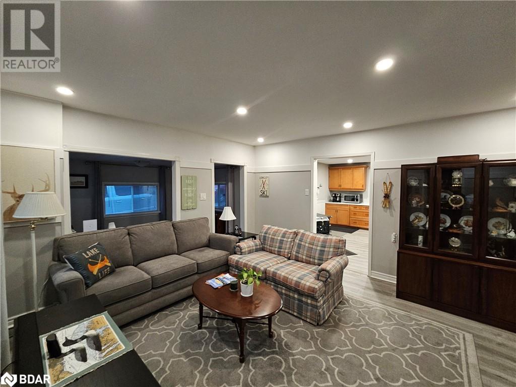 87 Fire Route 57, Havelock, Ontario  K0L 1Z0 - Photo 27 - 40548431