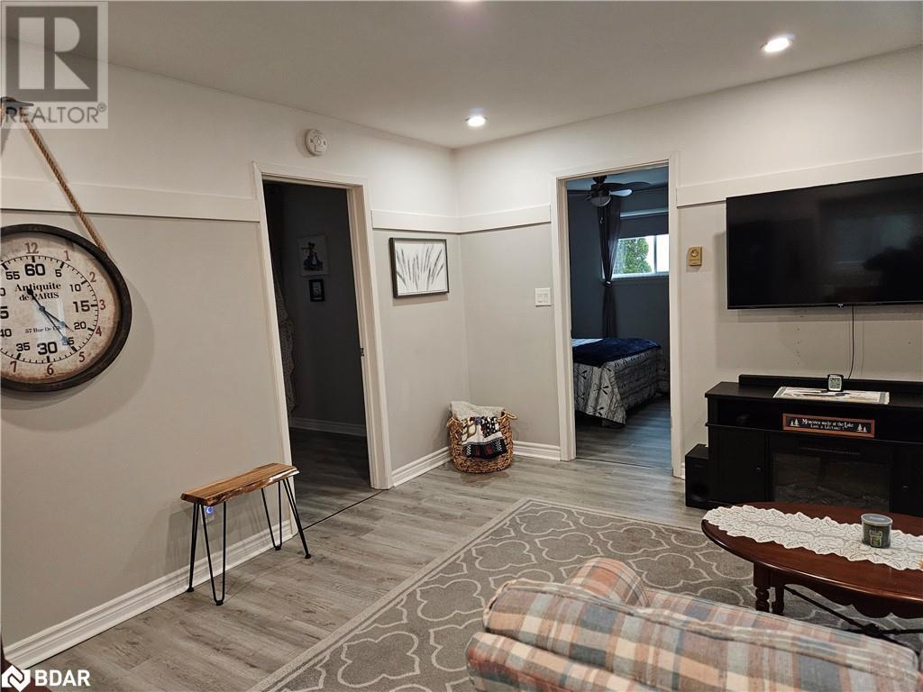 87 Fire Route 57, Havelock, Ontario  K0L 1Z0 - Photo 21 - 40548431