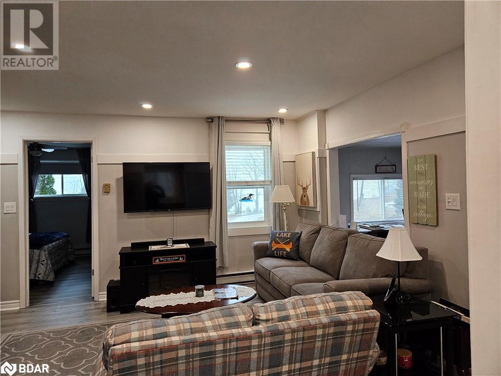 87 Fire Route 57, Havelock, Ontario  K0L 1Z0 - Photo 23 - 40548431