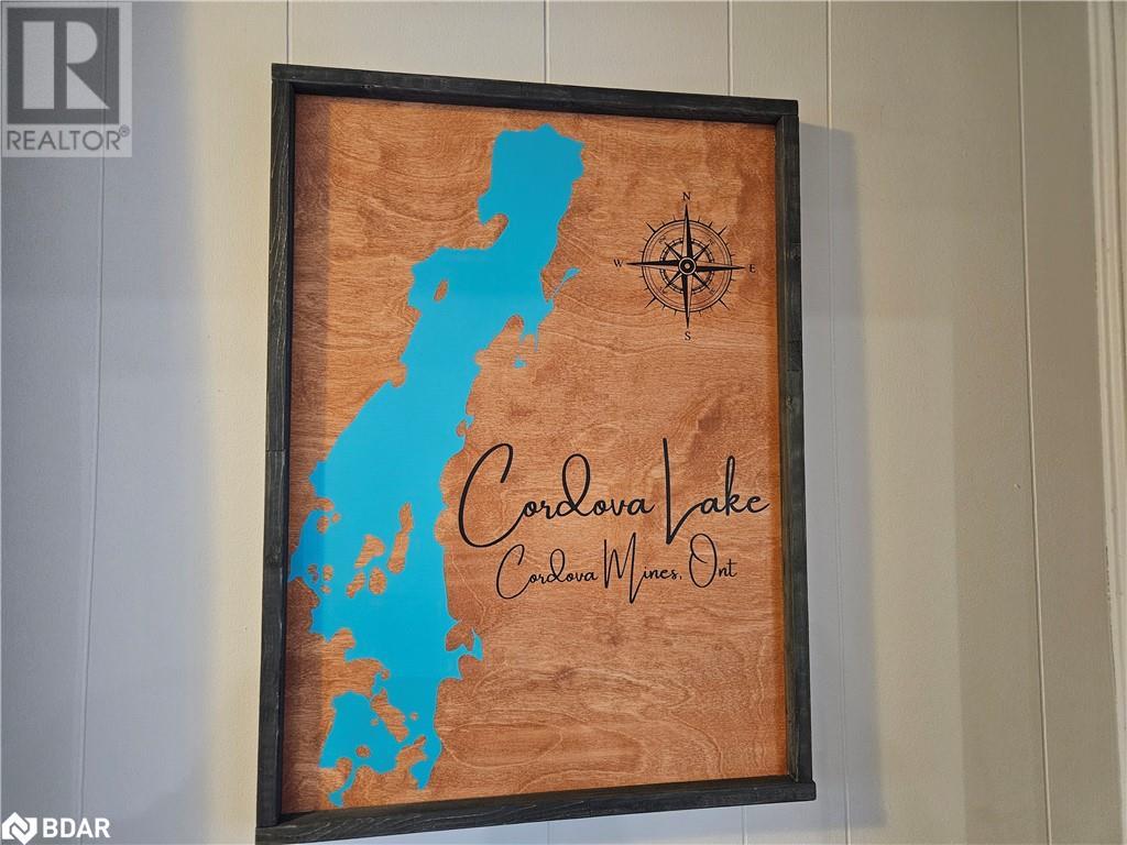 87 Fire Route 57, Havelock, Ontario  K0L 1Z0 - Photo 33 - 40548431