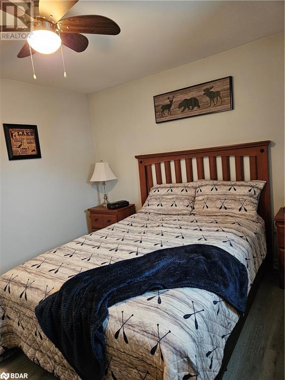 87 Fire Route 57, Havelock, Ontario  K0L 1Z0 - Photo 38 - 40548431