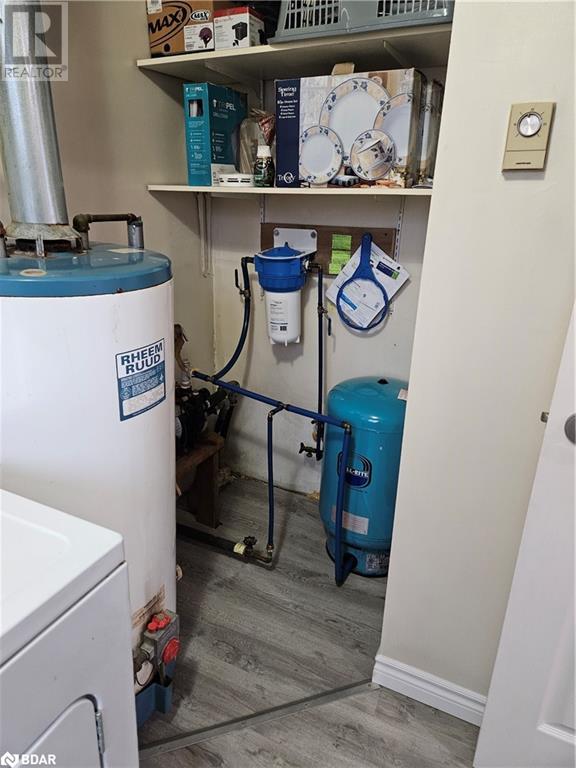 87 Fire Route 57, Havelock, Ontario  K0L 1Z0 - Photo 19 - 40548431