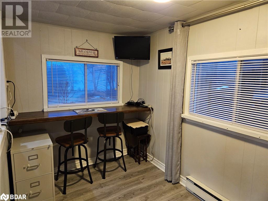 87 Fire Route 57, Havelock, Ontario  K0L 1Z0 - Photo 30 - 40548431