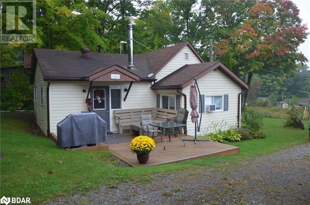 87 Fire Route 57, Havelock, Ontario  K0L 1Z0 - Photo 48 - 40548431