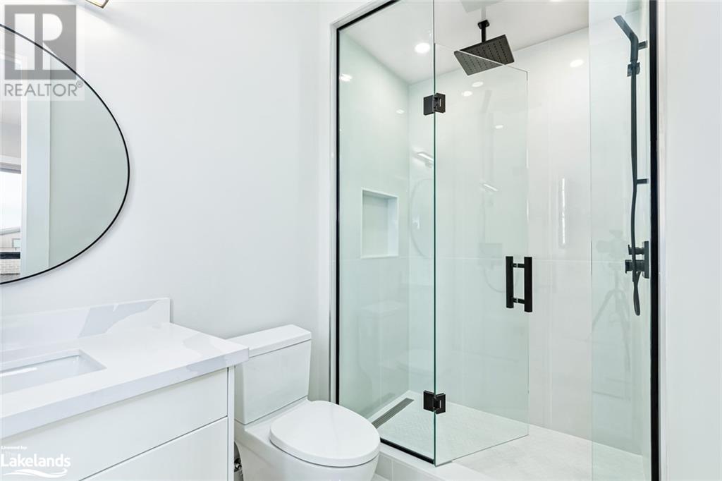 113 Nipissing Crescent, The Blue Mountains, Ontario  L9Y 0Z8 - Photo 31 - 40549038