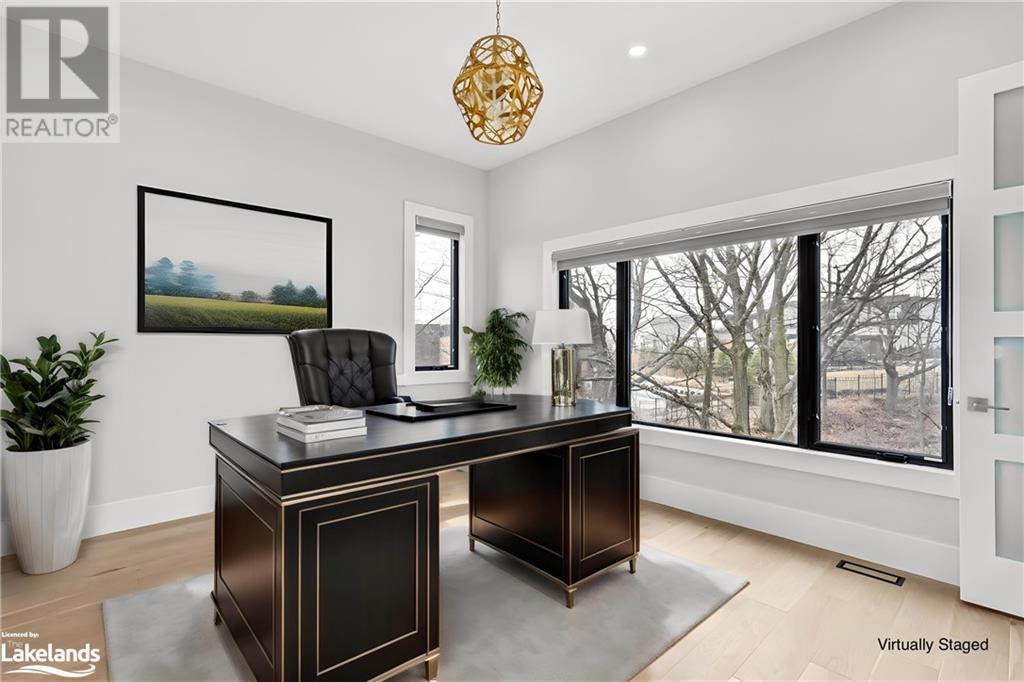 113 Nipissing Crescent, The Blue Mountains, Ontario  L9Y 0Z8 - Photo 29 - 40549038