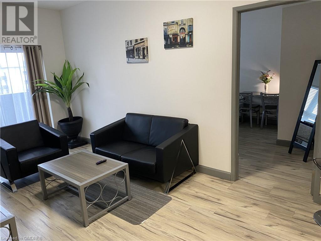 258c Sunview Street Unit# 369, Waterloo, Ontario  N2L 3V9 - Photo 5 - 40549311