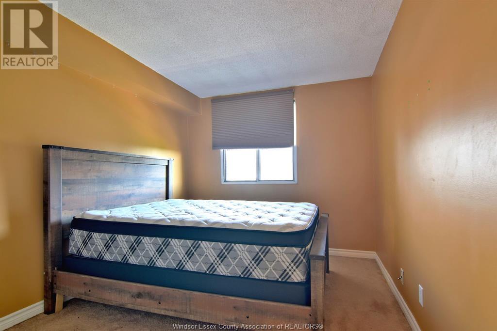 150 Park West Unit# 710, Windsor, Ontario  N9A 7A2 - Photo 9 - 24003054