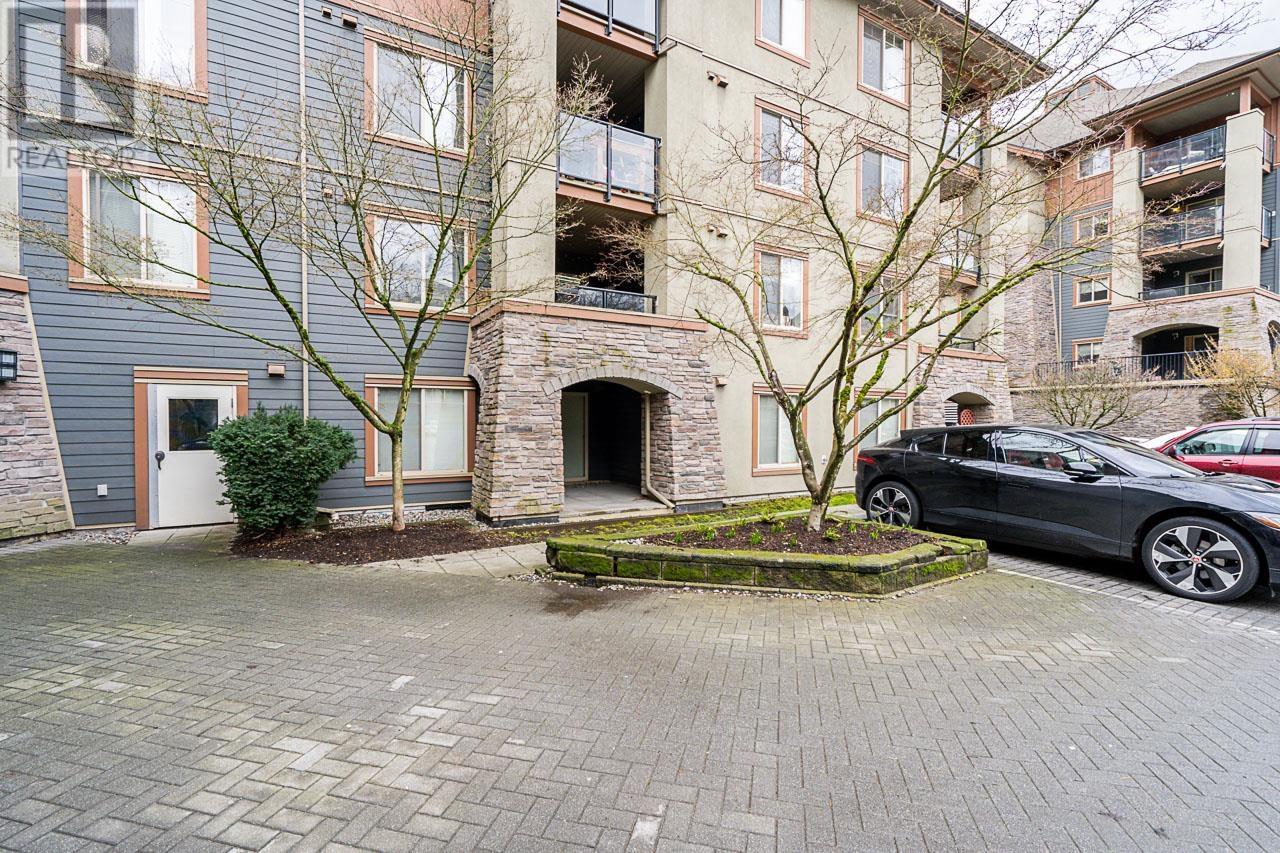 2122 244 Sherbrooke Street, New Westminster, British Columbia  V3L 0A3 - Photo 4 - R2854546