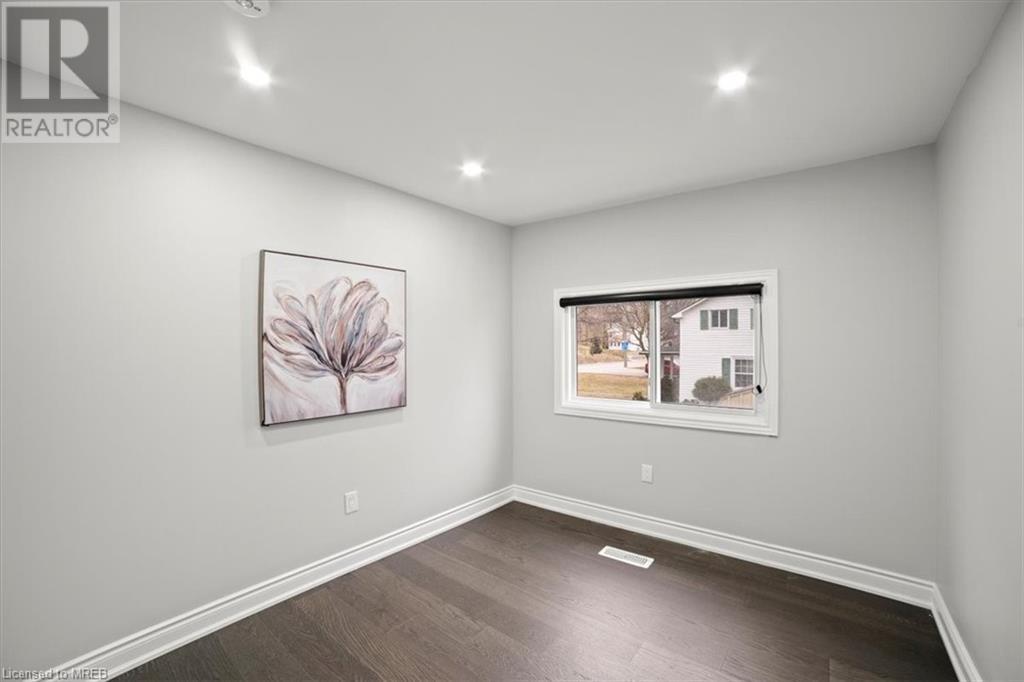 401 Fountain Street S, Cambridge, Ontario  N3H 1J2 - Photo 18 - 40549323