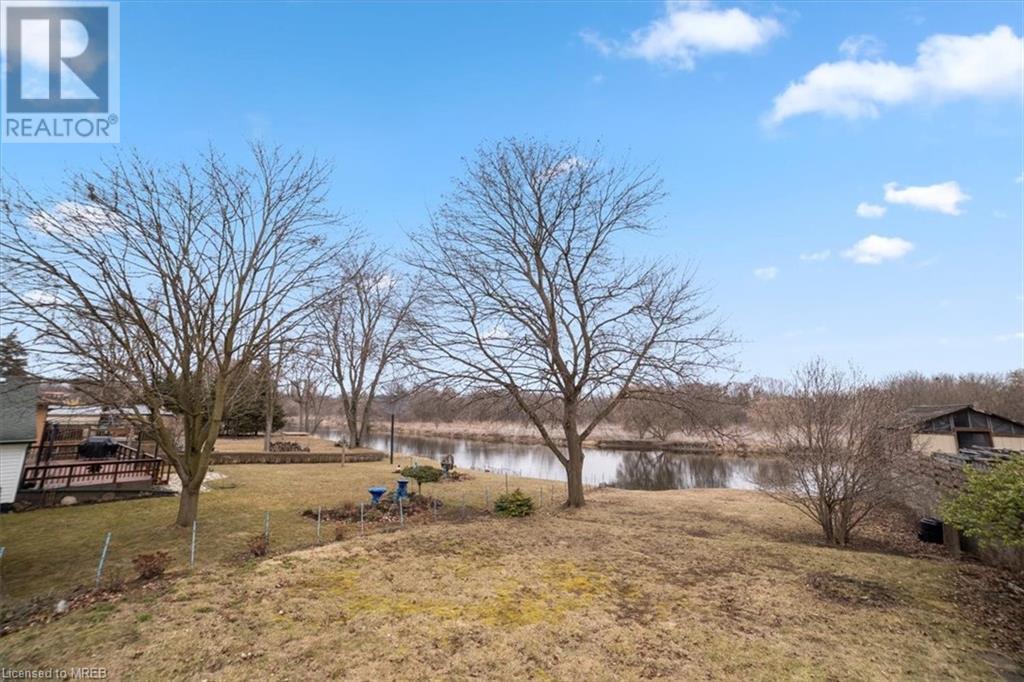 401 Fountain Street S, Cambridge, Ontario  N3H 1J2 - Photo 34 - 40549323