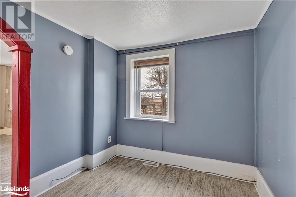 303 Four Points Road, Dunsford, Ontario  K0M 1L0 - Photo 22 - 40548714