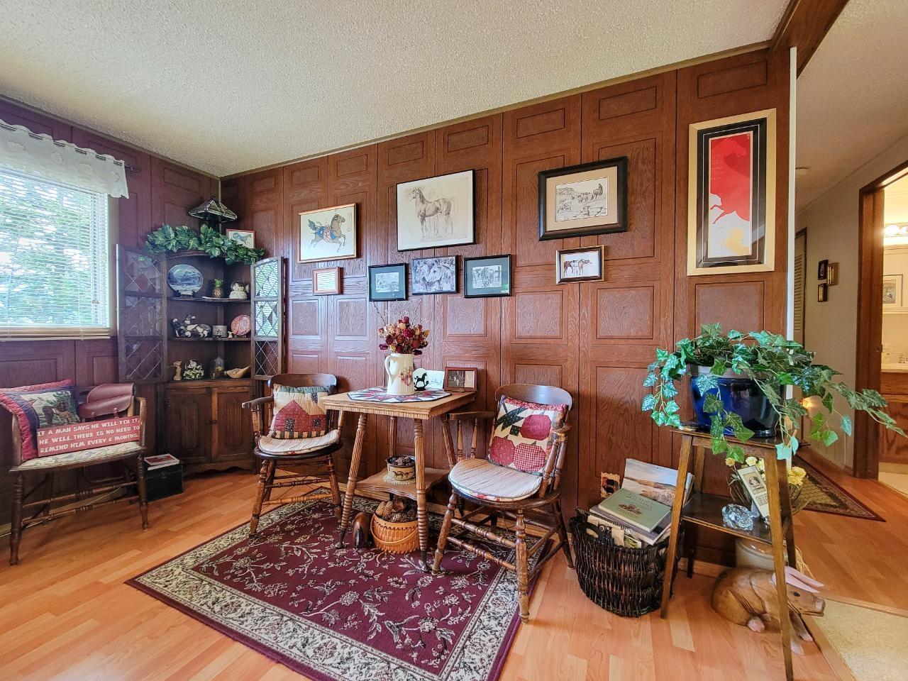 5041 Hewitt Road, Edgewater, British Columbia  V0A 1E0 - Photo 27 - 2475278