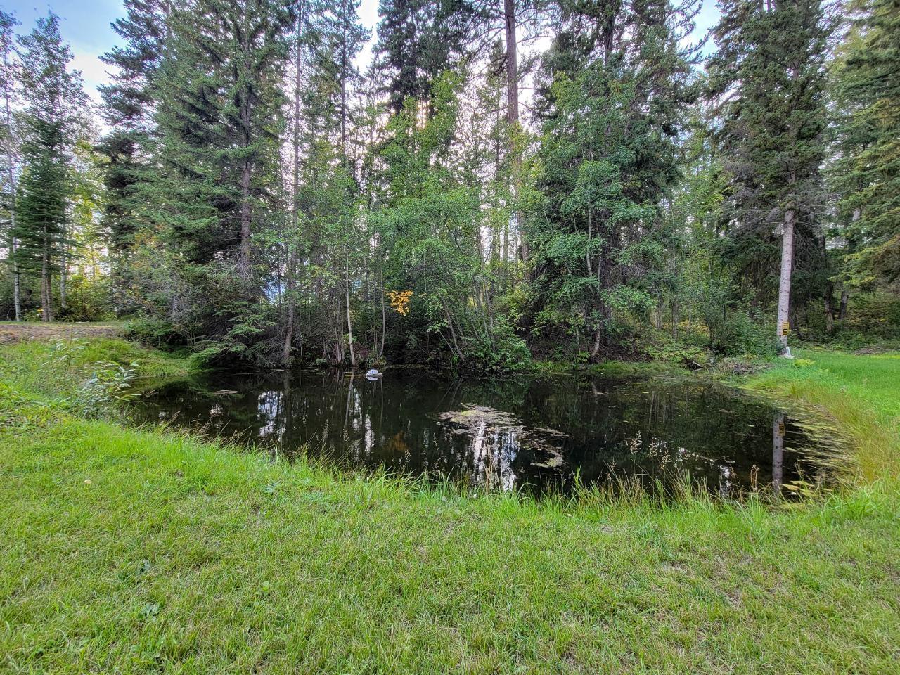 5041 Hewitt Road, Edgewater, British Columbia  V0A 1E0 - Photo 47 - 2475278