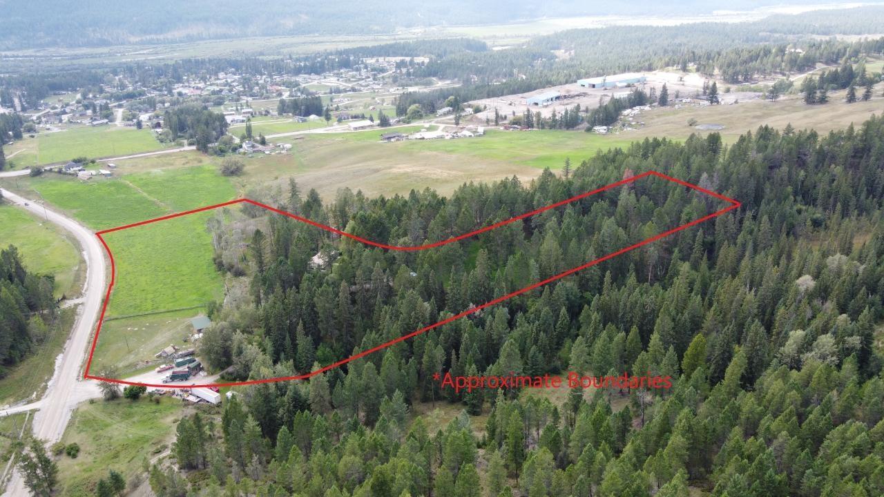 5041 Hewitt Road, Edgewater, British Columbia  V0A 1E0 - Photo 50 - 2475278