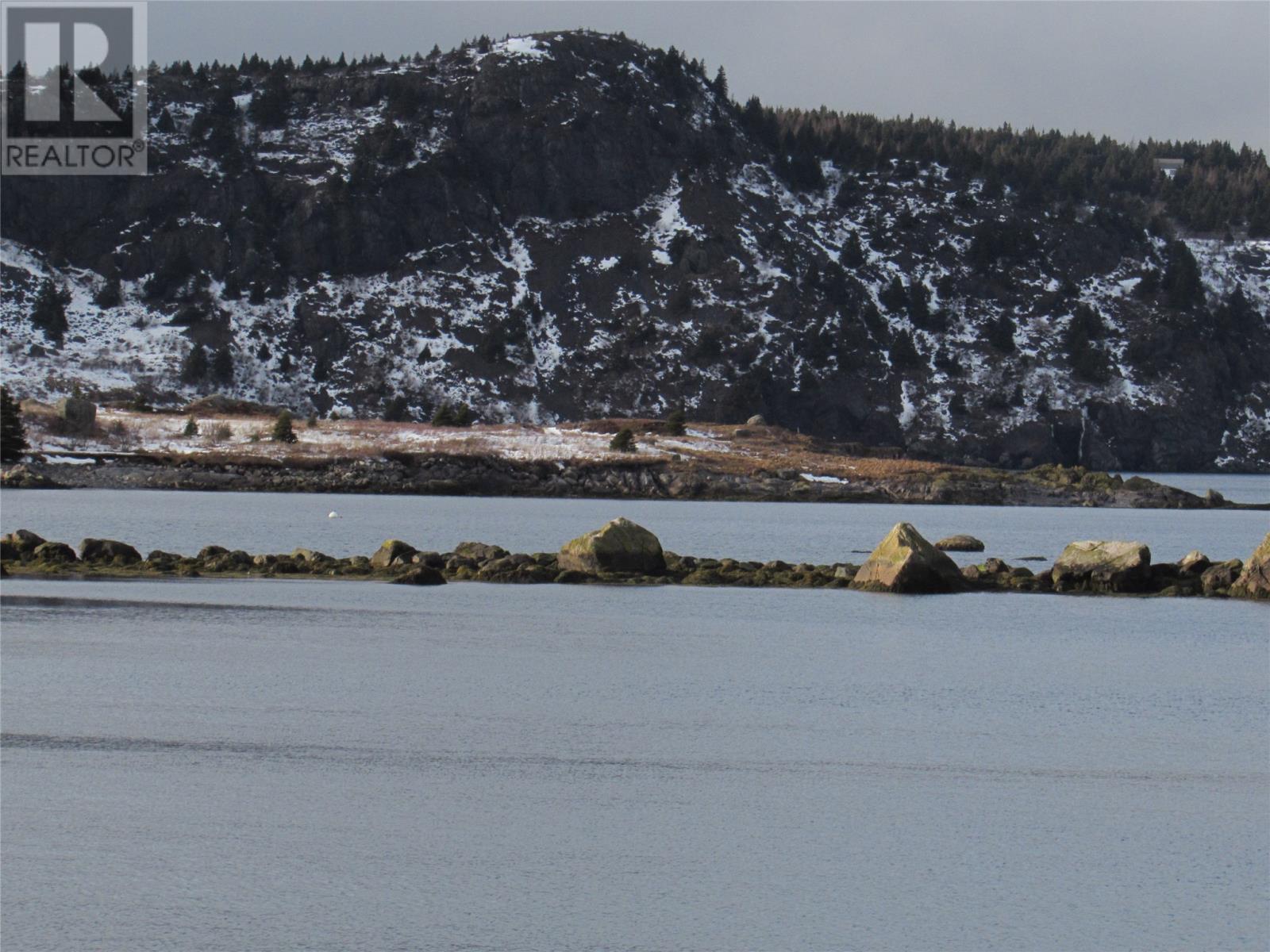 43 Cove Road, Colliers, Newfoundland & Labrador  A0A 1Y0 - Photo 39 - 1268379