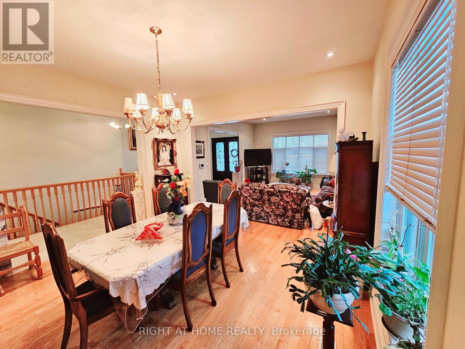 40 Simmons St, Vaughan, Ontario  L4L 1A7 - Photo 10 - N8113810
