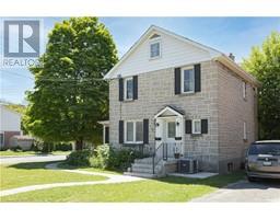 78 CARRUTHERS Avenue 14 - Central City East