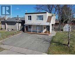 603 LINCOLN Street 773 - Lincoln/Crowland-2;