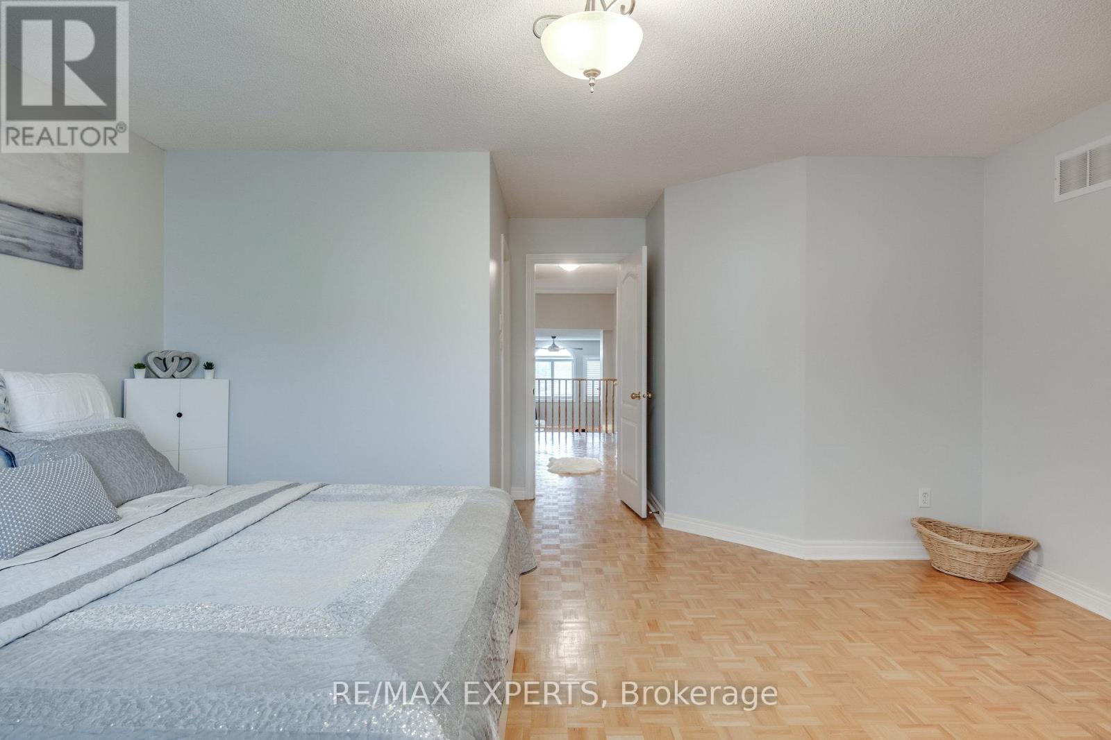 381 St. Joan Of Arc Ave, Vaughan, Ontario  L6A 2T3 - Photo 31 - N8113960