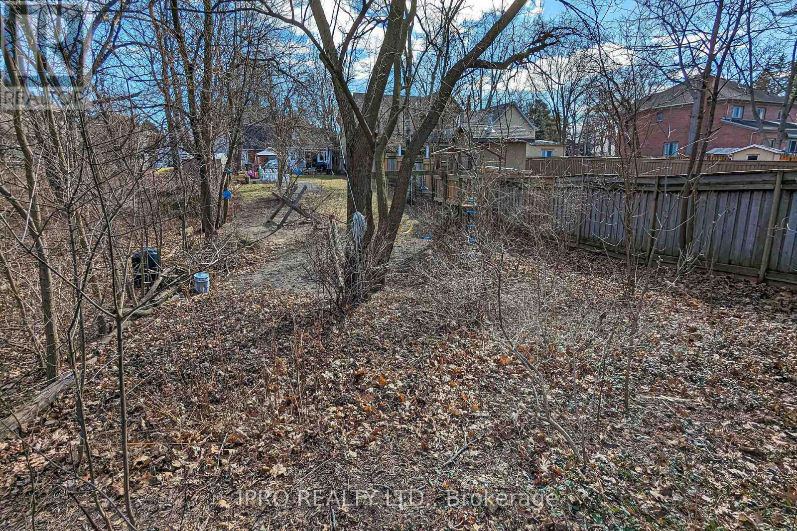 1211 Lorne Park Rd, Mississauga, Ontario  L5H 3A7 - Photo 29 - W8113934