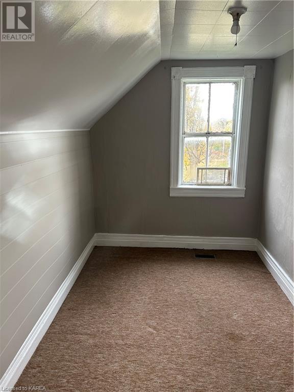 3207 John Martin Road, Hartington, Ontario  K0H 1W0 - Photo 17 - 40548922