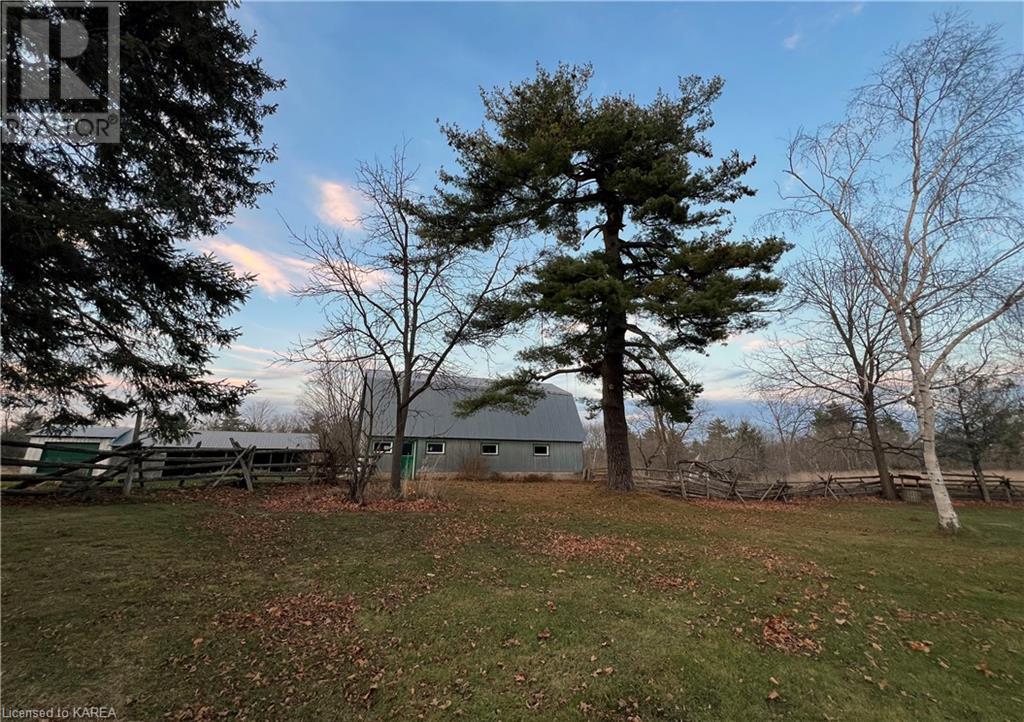 3207 John Martin Road, Hartington, Ontario  K0H 1W0 - Photo 4 - 40548922