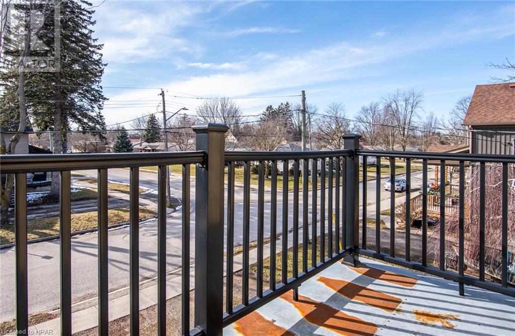 47 Wellington Street Street, Tavistock, Ontario  N0B 2R0 - Photo 12 - 40545379