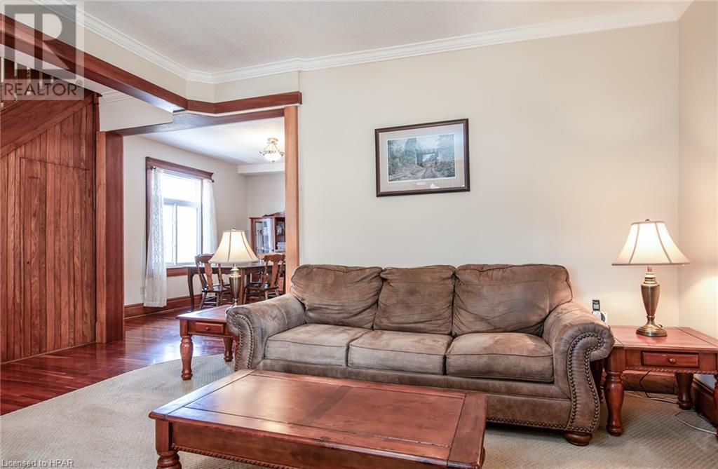 47 Wellington Street Street, Tavistock, Ontario  N0B 2R0 - Photo 24 - 40545379