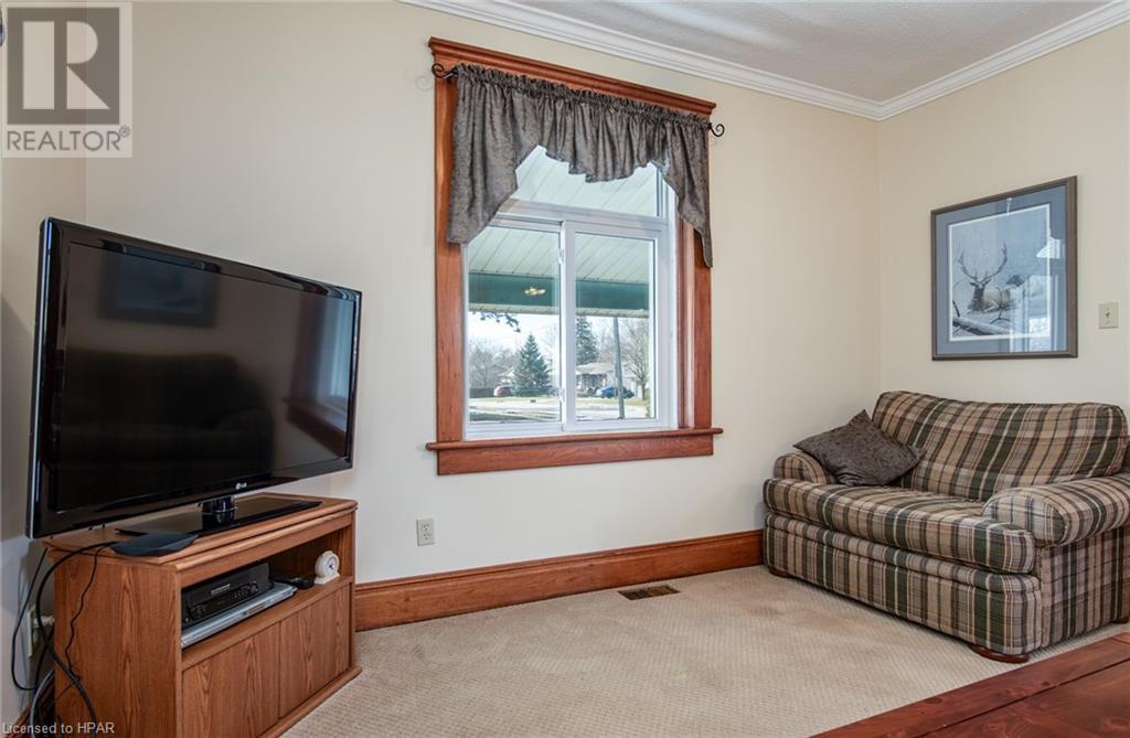 47 Wellington Street Street, Tavistock, Ontario  N0B 2R0 - Photo 27 - 40545379